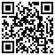 51mh.org51mh.APP2021年版