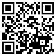 漫蛙2免费漫画appv1.1.8