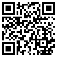 啵啵APP