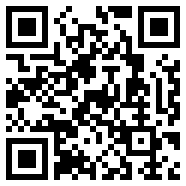 ehviewer绿色版本appv1.9.6.6