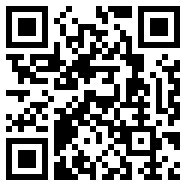 南瓜先生免费版v1.1.6