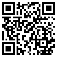 富二代f2破解版app下载大全