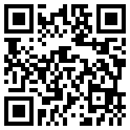 悠悠直播app下载