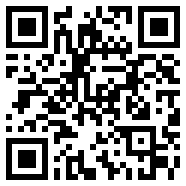 火柴人英雄战争V1.0.12