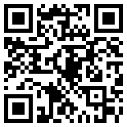 EhViewer绿色版1.9.9.0