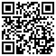 球球英雄1.5.8
