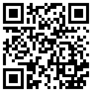 艾克小说网APP