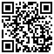 小视频apP