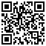 须弥空间v1.1.8