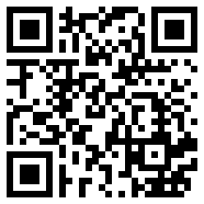糟老头视频app官网版v2.5.2
