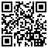 jmcomic.2.0.mic1.7.2v1.7.2