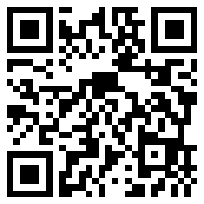小说亭经典版免费v1.3