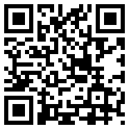 翻滚飞车V1.0.5