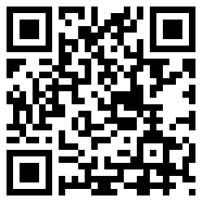 ace动漫app官方版(AGE动漫)v1.0