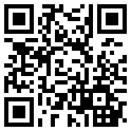 Qboost2.3