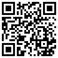 OK赚APP