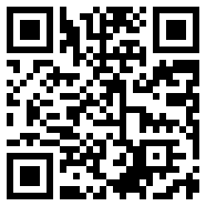 合观视频app
