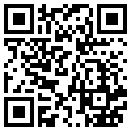 桔子小说app最新版