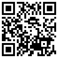age动漫动画app