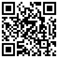 老爹的汉堡店V1.2.1
