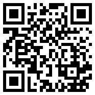 ehVieWer绿色版1.9.9.8