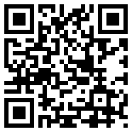 宫爆老奶奶v2.0.6