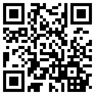 picacg2.2.1.3.3.4v2.2.1.3.3.4