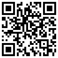 第二阅读器v1.0.1