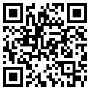书说APP2021最新版