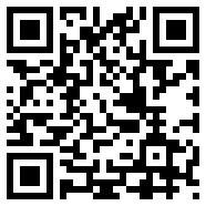 迷你世界v1.7.2