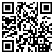 有兔阅读app免费版v1.8.1