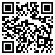林长制巡护系统app