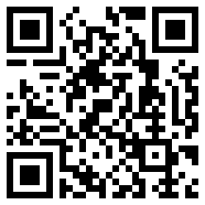 蜜蜂视频破解版