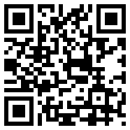 合成神龙V1.0.0