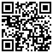 饭团小说免费v2.9.1