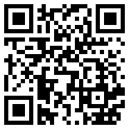 世界征服者波兰球V13.3