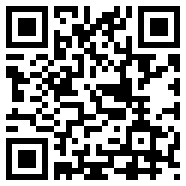 黑白弹幕v1.5.1.4