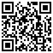 超凡蜘蛛侠改V1.9.8