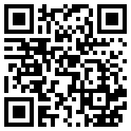 e站1.9.9.6最新版本白板v1.9.9.6