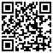 圣剑联盟V1.2.0