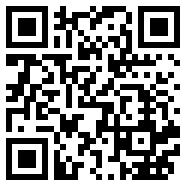 追书阅读免费版app最新版