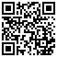 internetexplorer浏览器