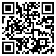 临渊书楼免费版