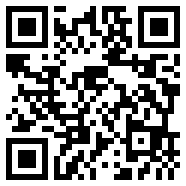 picacg最新版2024v2.2.1.3.3.4