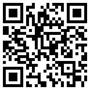 玩效ar特效相机app