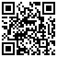 饥饿鲨进化V2.4.9破解
