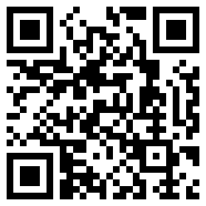 读文斋APP