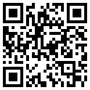 道士出观v1.0.0.37