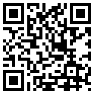mimei.app1.1.31v1.1.31