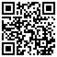 猪猪侠快跑V1.1.8